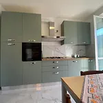Apartament Tra Di Endine E D'iseo Endine Gaiano