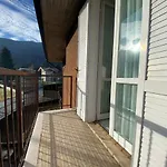 Tra Di Endine E D'iseo Endine Gaiano