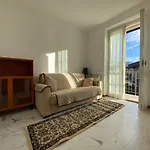 Tra Di Endine E D'iseo Endine Gaiano