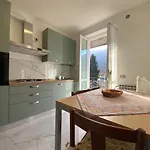 Tra Di Endine E D'iseo * Endine Gaiano