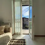 Tra Di Endine E D'iseo