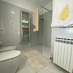Tra Di Endine E D'iseo Endine Gaiano