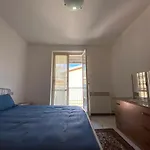 Apartament Tra Di Endine E D'iseo *