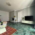 Tra Di Endine E D'iseo Endine Gaiano