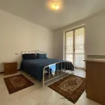 Tra Di Endine E D'iseo *