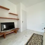 Tra Di Endine E D'iseo Apartament