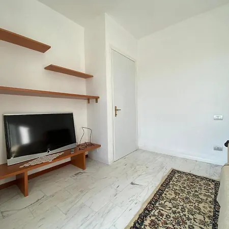 Tra Di Endine E D'iseo Διαμέρισμα