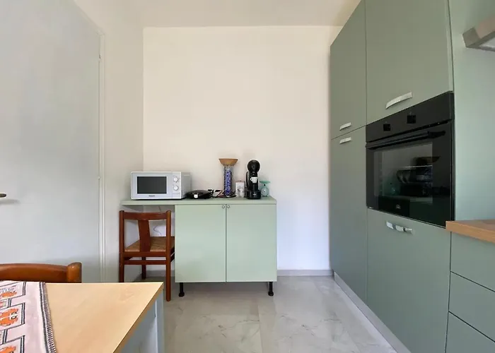 Tra Di Endine E D'iseo Endine Gaiano